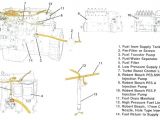 Cat C13 Wiring Diagram Cat C15 Truck Engine Diagram Wiring Diagram Article