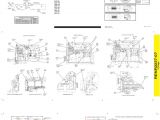 Cat C13 Wiring Diagram Cat C15 Truck Engine Diagram Wiring Diagram Article Cat C13 Wiring Diagram Cat C15 Truck Engine Diagram Wiring Diagram Article