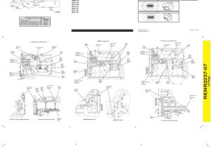 Cat C13 Wiring Diagram Cat C15 Truck Engine Diagram Wiring Diagram Article Cat C13 Wiring Diagram Cat C15 Truck Engine Diagram Wiring Diagram Article