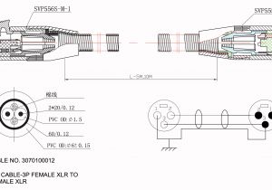 Cat C13 Wiring Diagram Dmx Cable Wiring Diagram Connector My Wiring Diagram Cat C13 Wiring Diagram Dmx Cable Wiring Diagram Connector My Wiring Diagram