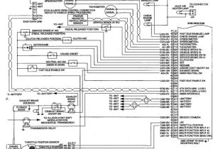 Cat C13 Wiring Diagram F750 3126 Cat Wiring Diagram Wiring Diagram
