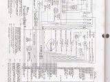 Cat C13 Wiring Diagram for Cat Engine Schematics Wiring Diagram Show Cat C13 Wiring Diagram for Cat Engine Schematics Wiring Diagram Show