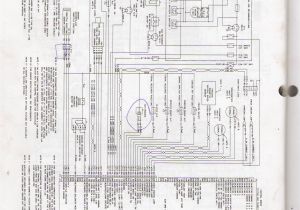 Cat C13 Wiring Diagram for Cat Engine Schematics Wiring Diagram Show Cat C13 Wiring Diagram for Cat Engine Schematics Wiring Diagram Show
