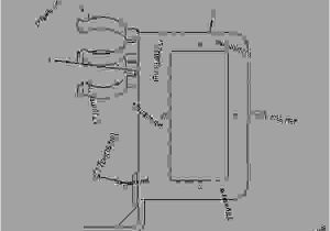 Cat C15 Acert Ecm Wiring Diagram 1315526 Fastener Group Wiring Harness Ecm Harness Cat C15 Acert Ecm Wiring Diagram 1315526 Fastener Group Wiring Harness Ecm Harness