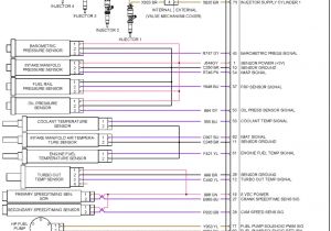 Cat C15 Acert Ecm Wiring Diagram Cat 3176 Injector Wire Diagram E993 Com Cat C15 Acert Ecm Wiring Diagram Cat 3176 Injector Wire Diagram E993 Com