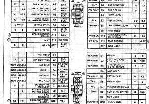 Cat C15 Acert Ecm Wiring Diagram Cat C15 Ecm Schematic Wiring Diagram Cat C15 Acert Ecm Wiring Diagram Cat C15 Ecm Schematic Wiring Diagram
