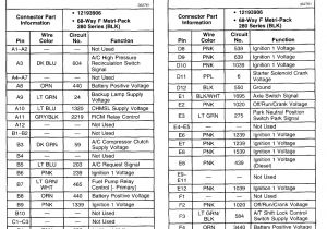 Cat C15 Acert Ecm Wiring Diagram Cat C15 Ecm Schematic Wiring Diagram Cat C15 Acert Ecm Wiring Diagram Cat C15 Ecm Schematic Wiring Diagram