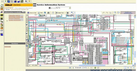 Cat C15 Acert Ecm Wiring Diagram Caterpillar C15 Cat Engine Wiring Diagram Furthermore 3208