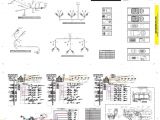 Cat C15 Acert Wiring Diagram Cat C15 Engine Wiring Diagram On Brown Cat 6 Wiring Diagram Wiring