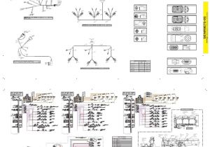 Cat C15 Acert Wiring Diagram Cat C15 Engine Wiring Diagram On Brown Cat 6 Wiring Diagram Wiring Cat C15 Acert Wiring Diagram Cat C15 Engine Wiring Diagram On Brown Cat 6 Wiring Diagram Wiring