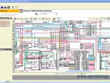 Cat C15 Acert Wiring Diagram Caterpillar C15 Cat Engine Wiring Diagram Furthermore Cat 3208 Belt