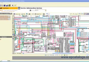 Cat C15 Acert Wiring Diagram Caterpillar C15 Cat Engine Wiring Diagram Furthermore Cat 3208 Belt Cat C15 Acert Wiring Diagram Caterpillar C15 Cat Engine Wiring Diagram Furthermore Cat 3208 Belt