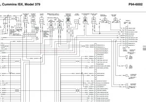 Cat C15 Acert Wiring Diagram Diagram Wiring Ecm 1225550 Wiring Diagrams Show