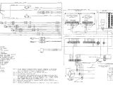 Cat C15 Acert Wiring Diagram for Cat Engine Schematics Wiring Diagram Operations