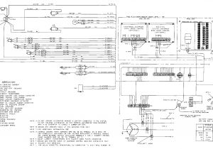 Cat C15 Acert Wiring Diagram for Cat Engine Schematics Wiring Diagram Operations