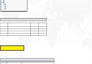 Cat C15 Injector Wiring Diagram Cat C15 Ecm Wiring Diagram Cat C15 Injector Wiring Diagram Cat C15 Ecm Wiring Diagram