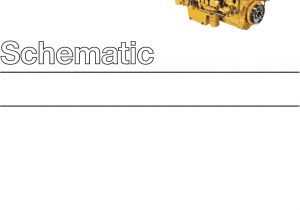 Cat C15 Injector Wiring Diagram Cat C15 Ecm Wiring Diagram Cat C15 Injector Wiring Diagram Cat C15 Ecm Wiring Diagram
