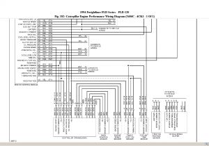 Cat C15 Injector Wiring Diagram Caterpillar C 15 Wiring Harness Wiring Diagram Cat C15 Injector Wiring Diagram Caterpillar C 15 Wiring Harness Wiring Diagram