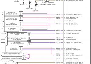 Cat C15 Injector Wiring Diagram Fz 0515 Wiring Diagram On Caterpillar Voltage Regulator