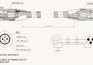 Cat Five Wiring Diagram Buick Lesabre Transmission Diagram Free Image About Wiring Diagram Cat Five Wiring Diagram Buick Lesabre Transmission Diagram Free Image About Wiring Diagram