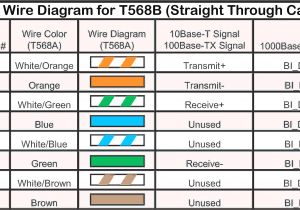 Cat Five Wiring Diagram Cat 5 Phone Wire Diagram Just Wiring Diagram Cat Five Wiring Diagram Cat 5 Phone Wire Diagram Just Wiring Diagram