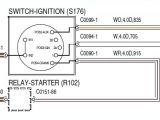 Cat Ignition Switch Wiring Diagram 1995 W 4 Electrical Wiring Diagrams Advance Wiring Diagram