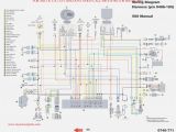 Cat Ignition Switch Wiring Diagram Cat 769c Wire Diagram Wiring Diagram List