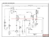 Cat Ignition Switch Wiring Diagram fork Lift Coil Wiring Diagram Wiring Diagram Meta