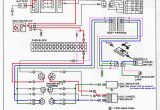 Cat Ignition Switch Wiring Diagram Ignition Switch Schematic Diagram Wiring Diagram Inside