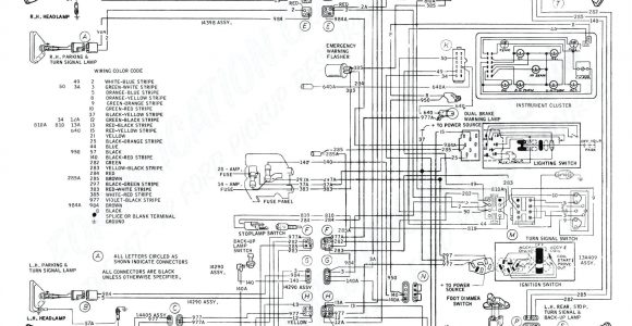 Cat Ignition Switch Wiring Diagram Ignition Switch Schematic Diagram Wiring Diagram Inside