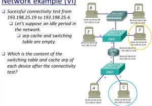 Cat Wiring Diagram Army Cat 5 Cable Diagram Electrical Schematic Wiring Diagram Cat Wiring Diagram Army Cat 5 Cable Diagram Electrical Schematic Wiring Diagram