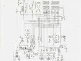 Cat Wiring Diagram Cat V4 0b Wire Diagram Blog Wiring Diagram Cat Wiring Diagram Cat V4 0b Wire Diagram Blog Wiring Diagram