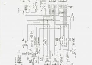 Cat Wiring Diagram Cat V4 0b Wire Diagram Blog Wiring Diagram Cat Wiring Diagram Cat V4 0b Wire Diagram Blog Wiring Diagram