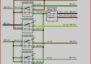 Cat Wiring Diagram Cat6e Wiring Diagram Wiring Diagram