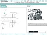 Cat Wiring Diagram Wiring Pyle Diagram Ple702b Wiring Diagram Files