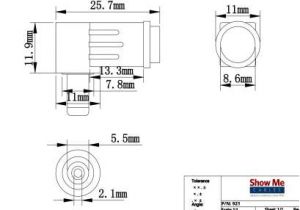 Cat5 A Wiring Diagram Cat 5 Wiring Configuration Wiring Diagram Center