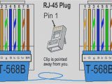 Cat5 Cable Wiring Diagram Cat 5 Phone Wiring Color Code Wiring Diagram Ame