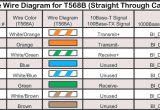 Cat5 Cable Wiring Diagram Ethernet Ab Wiring Diagram Wiring Diagram Rows