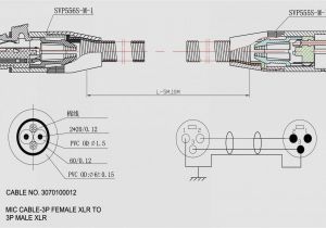Cat5 Diagram Wiring Black Cat5e Wiring Diagram Wiring Diagrams Konsult
