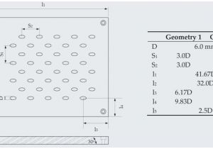 Cat5 Diagram Wiring Cat Five Wiring Diagram Manual E Book Cat5 Diagram Wiring Cat Five Wiring Diagram Manual E Book