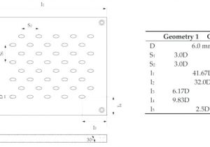 Cat5 Diagram Wiring Cat5 Dsl Wiring Diagram Electrical Wiring Diagram Cat5 Diagram Wiring Cat5 Dsl Wiring Diagram Electrical Wiring Diagram