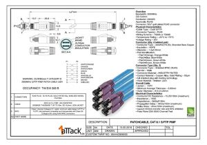 Cat5 Female Connector Wiring Diagram 1attack De Cat 8 Netzwerkkabel Cat8 Cat 8 2000 Mhz 40 Gbit S 40gbase T High End Poe Patchkabel Ethernetkabel Awg24 Flexible Kupferadern Lszh Blau Cat5 Female Connector Wiring Diagram 1attack De Cat 8 Netzwerkkabel Cat8 Cat 8 2000 Mhz 40 Gbit S 40gbase T High End Poe Patchkabel Ethernetkabel Awg24 Flexible Kupferadern Lszh Blau