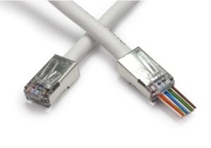 Cat5 Female Connector Wiring Diagram Platinum toolsa Products Connectors 100020 Cat5 Female Connector Wiring Diagram Platinum toolsa Products Connectors 100020