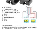 Cat5 Female Connector Wiring Diagram Rj45 Splitter Diagram Blog Wiring Diagram Cat5 Female Connector Wiring Diagram Rj45 Splitter Diagram Blog Wiring Diagram