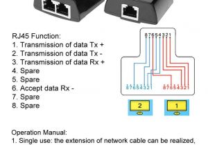 Cat5 Female Connector Wiring Diagram Rj45 Splitter Diagram Blog Wiring Diagram Cat5 Female Connector Wiring Diagram Rj45 Splitter Diagram Blog Wiring Diagram
