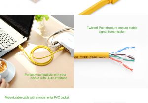 Cat5 Female Connector Wiring Diagram Visit to Buy Ugreen Cat5 Ethernet Cable Rj45 Network Lan Cat5 Female Connector Wiring Diagram Visit to Buy Ugreen Cat5 Ethernet Cable Rj45 Network Lan