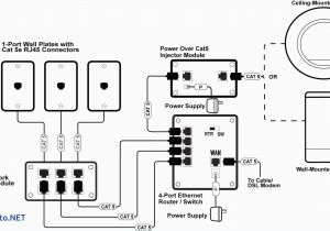 Cat5 Home Network Wiring Diagram Simple Cat 5 Network Tester Circuit Schematic Learn Wiring Diagram Cat5 Home Network Wiring Diagram Simple Cat 5 Network Tester Circuit Schematic Learn Wiring Diagram