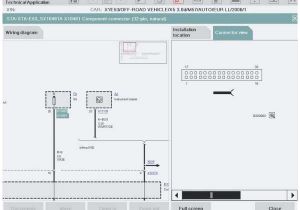 Cat5 Patch Cable Wiring Diagram Cat 5 Cable Wiring Diagram Unique Cat5 Cable Colors Wiring Diagrams Cat5 Patch Cable Wiring Diagram Cat 5 Cable Wiring Diagram Unique Cat5 Cable Colors Wiring Diagrams