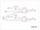 Cat5 to Dmx Wiring Diagram C Users Jorge Inter Lux Desktop Delete Dmx Controls2 Manualzz