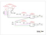 Cat5 to Dmx Wiring Diagram C Users Jorge Inter Lux Desktop Keep Dmx Controls2 Layout1